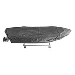 Housse de protection de bateau 4,25-4,85M 228cm