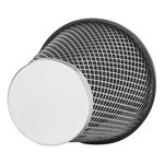 Filtre a air Sport universel