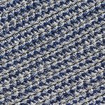 Tapis de tente 2,50x3,00M