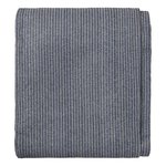 Tapis de tente 2,50x4,50M