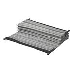 Tapis de terrasse 2,50x4,00M