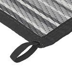Tapis de terrasse 2,50x4,00M