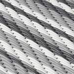Tapis de terrasse 2,50x4,50M