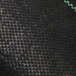 Tapis de sol Eco 4,00 x 6,00 m