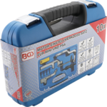 Coffret de calage pour MINI, PSA 10 pieces