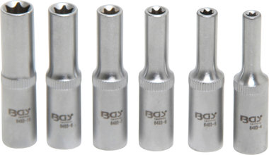 6 piÃ¨ces 1/4 