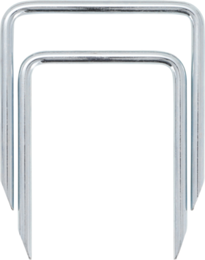 Outil de deverrouillage de collecteur dadmission/tuyaux daspiration pour VAG 2 pieces