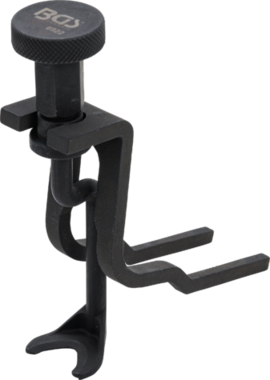 Tendeur de ressort de soupape pour Ford (USA) 3 soupapes moteur