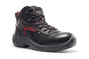 Chaussures de travail-S3 1,16kg