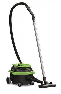 Aspirateur portable 0,9kw