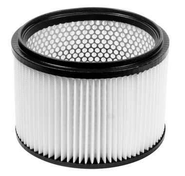 Filtre a cartouche en polycarbone Flexcat 112Q