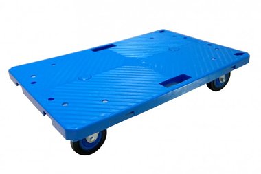 Dolly 100 kg