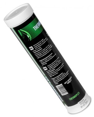Graisse multi-usages de haute qualite - 400 gr