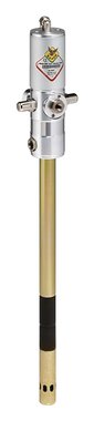 Pompe a graisse 480mm R 50:1, 20-30kg