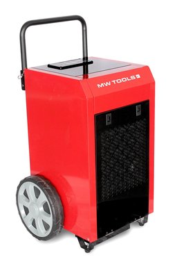 Sechoir de construction 90 L/jour