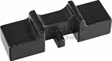 Balance Shaft Locking Tool, Audi/VW 1.6/2.0 TDI CR