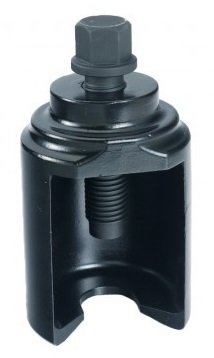 Extracteur de boule de direction vibro-impact 30mm