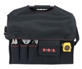 Sac porte outils