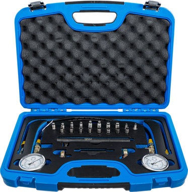 KIT DE SABLAGE ST-55 050 600mm