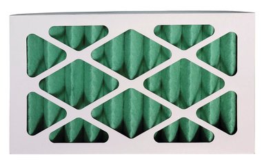 Filtre 5mm pour LFS101-3