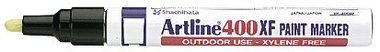 Surligneur artline -ART400BLCK