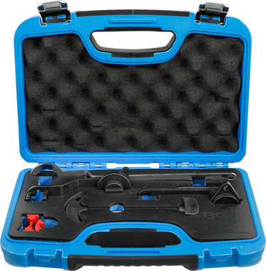 Coffret de calage pour VAG 1.0, 1.2, 1.4