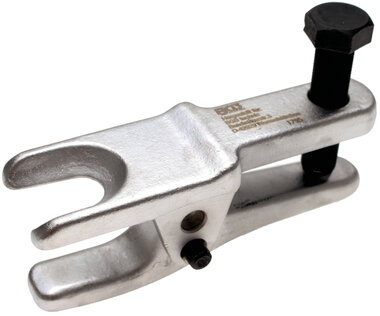 Chasse-t te spherique 20 - 22 mm
