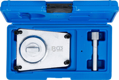 Coffret de calage pour Opel, Chevrolet 2.0 CDI