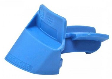 Jeu d'outils pour ceinture extensible