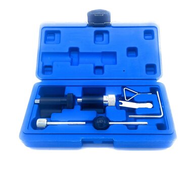 Sterling Kit de calage moteur pour VAG 1.4 / 1.6 / 1.9 / 2.0 SDI/TDI