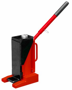 Machine de prise 10t