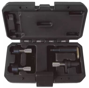 Jeu d'outils de distribution du moteur pour VW