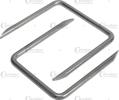 Devisseuse de tube de collecteur d'admission 2-pcs Audi / VW