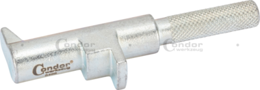 Boulon de fixation de l'embrayage Transmission DSG 6 vitesses Audi / VW