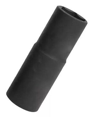 Capuchon de boulon de roue 1/2 pour Ford 20,5 x 21,5 mm