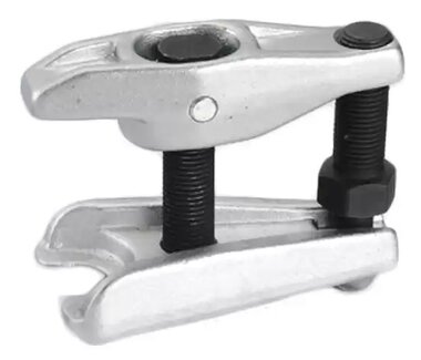 Extracteur de rotule de direction 22mm