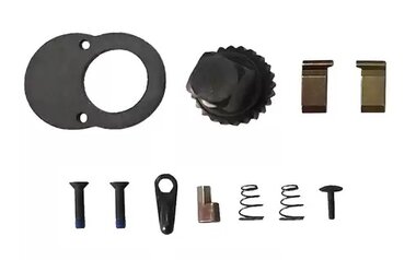 Kit de reparation cle dynamometrique pour 6474535