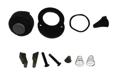 Kit de reparation cle dynamometrique pour 6474595W