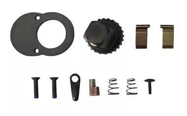 Kit de reparation cle dynamometrique pour 64761215S