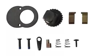 Kit de reparation cle dynamometrique pour 64761240S