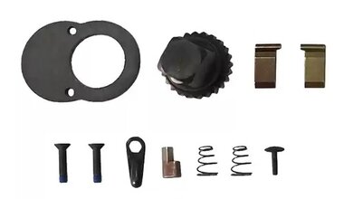 Kit de reparation cle dynamometrique pour 64781240S