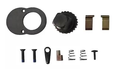 Kit de reparation cle dynamometrique pour 64781700S