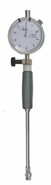 Sonde de mesure interieure avec cadran 10-18mm