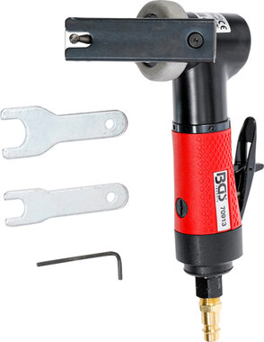 Autres Outils pneumatiques -Tools2Go - ance outil online