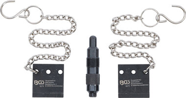 Coffret de calage pour Audi, VW V6 TDI