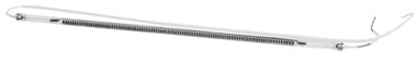 Lampe pour chauffage infrarouge IRS25A