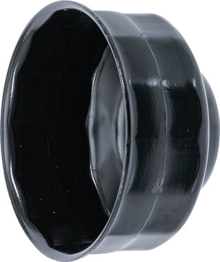 Cle a filtres cloches 14 pans 65 - 67 mm pour Daihatsu, Fiat, Nissan, Toyota
