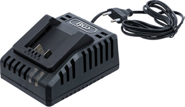 Chargeur rapide 4,0 A 18 V