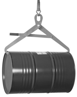 Futs a ciseaux 200l couches 500kg