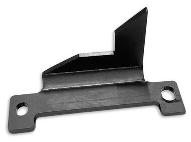 Verrouillage de l'arbre d'equilibrage des moteurs Citroen, Peugeot, Opel 1.2 Vti (VVT) EURO 6